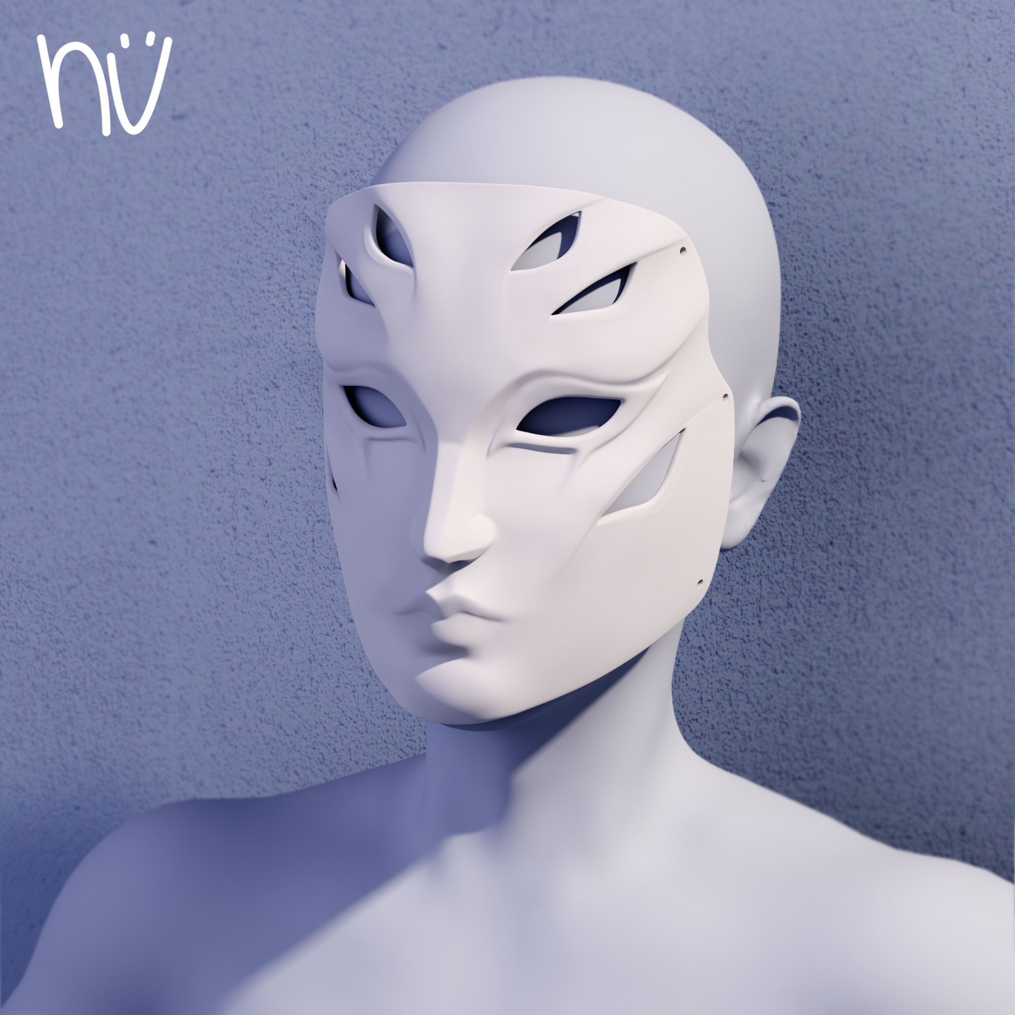 4.png