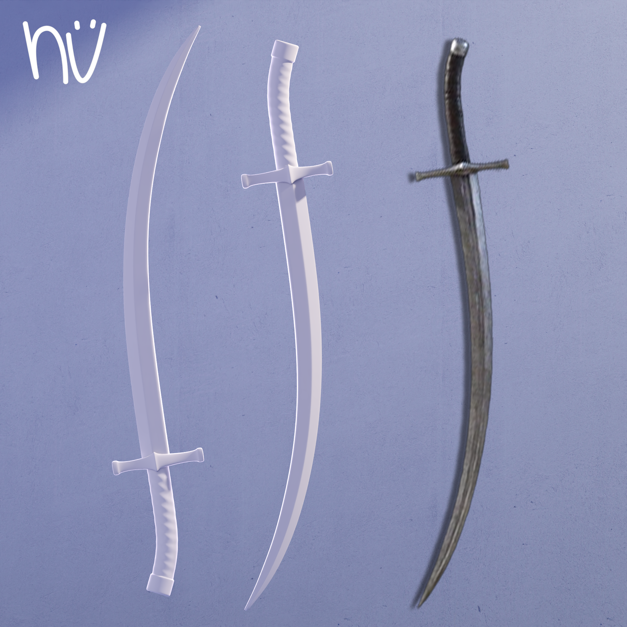 Blender Figure 1.png