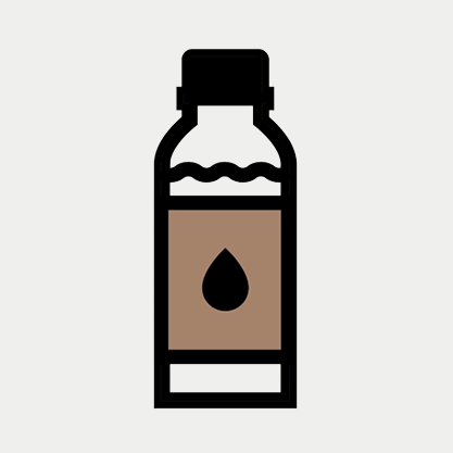 Retail_Beverage.png