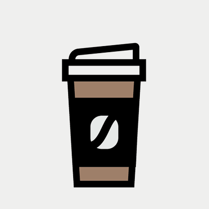 Retail_Coffee.png