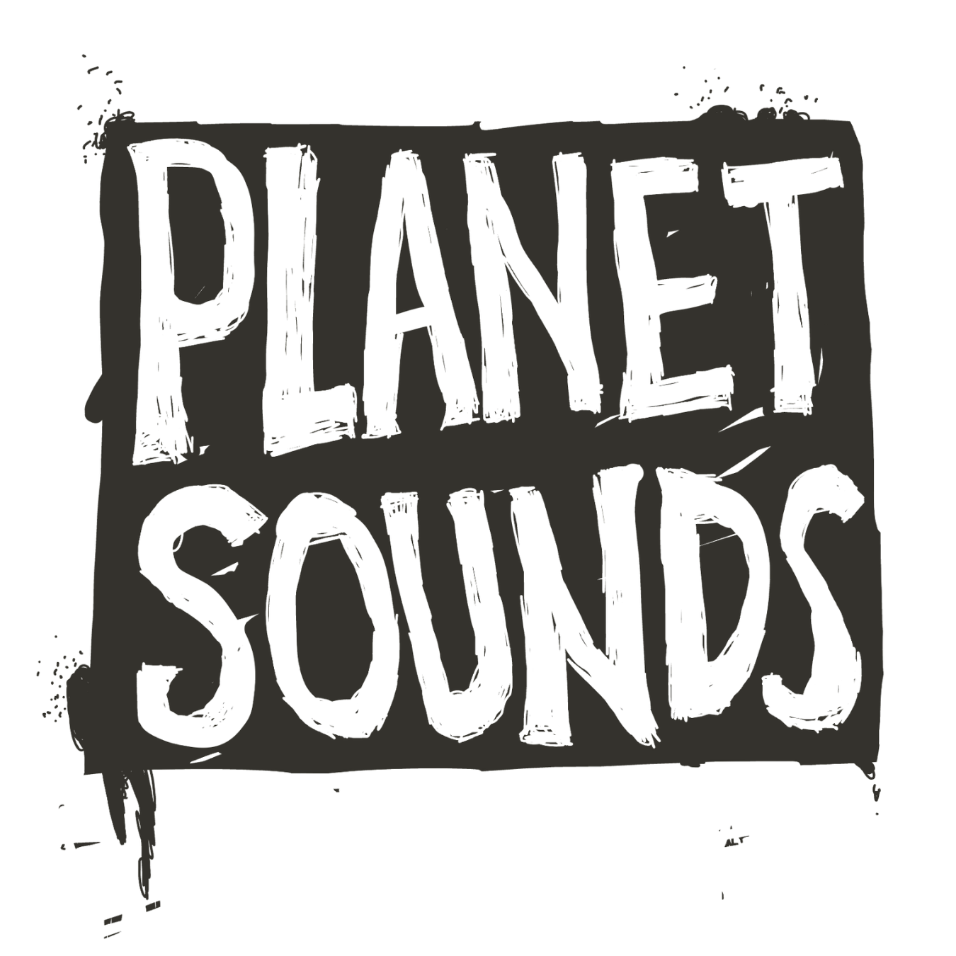 Planet Sounds