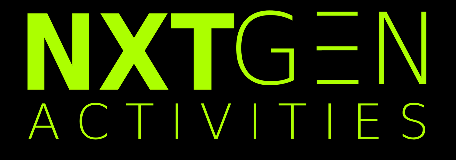 Nxt Gen 