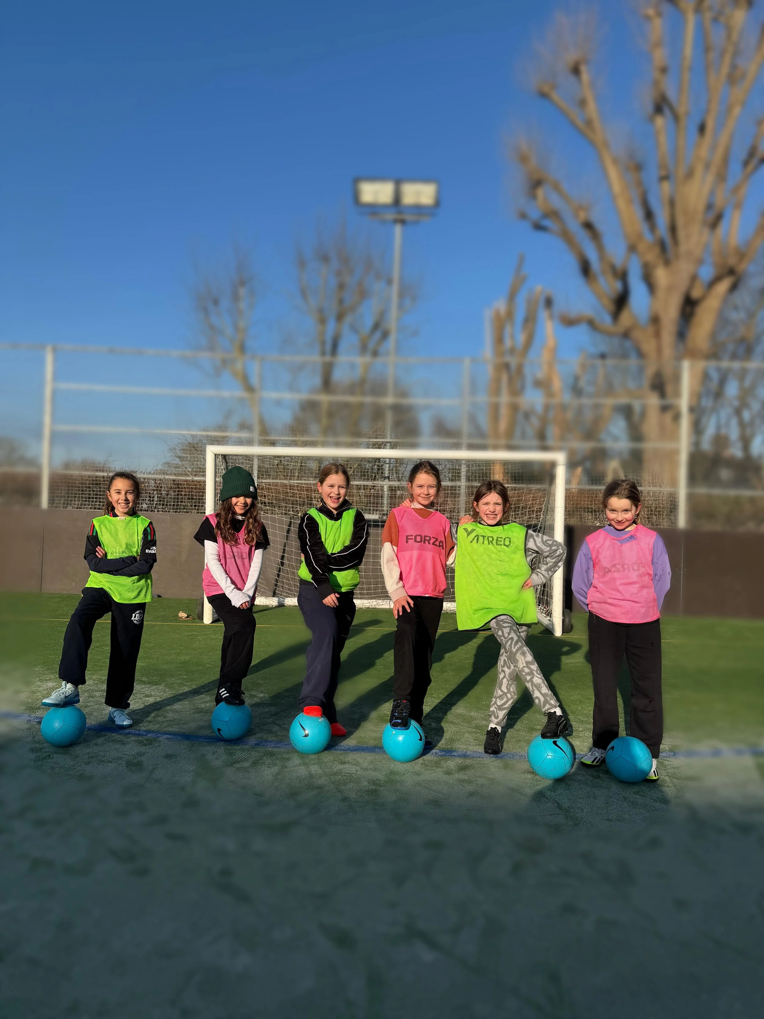 WhatsApp Image 2025-01-12 at 20.49.15_8d5ddba8.jpg