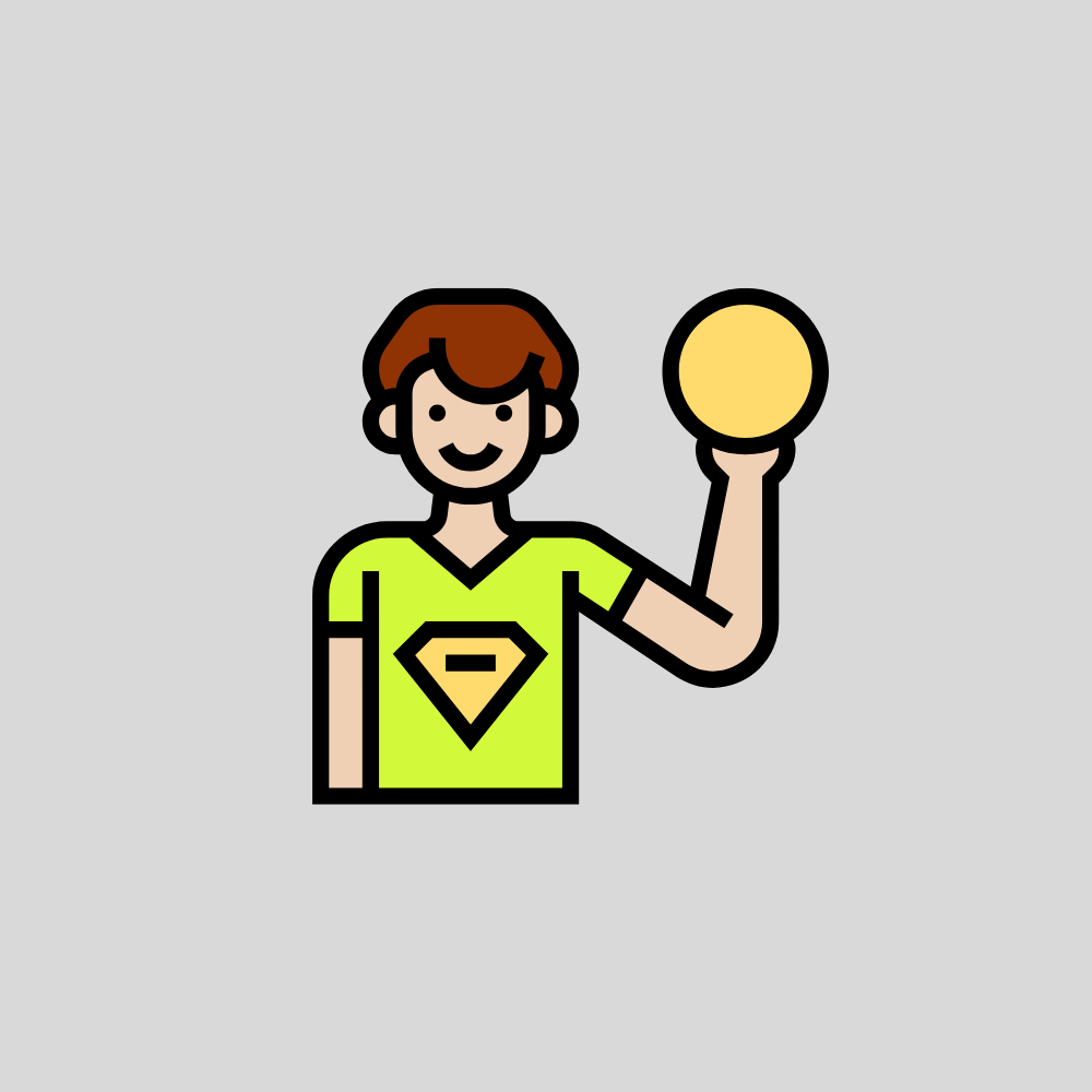 CLUBS POSTERS (13).png