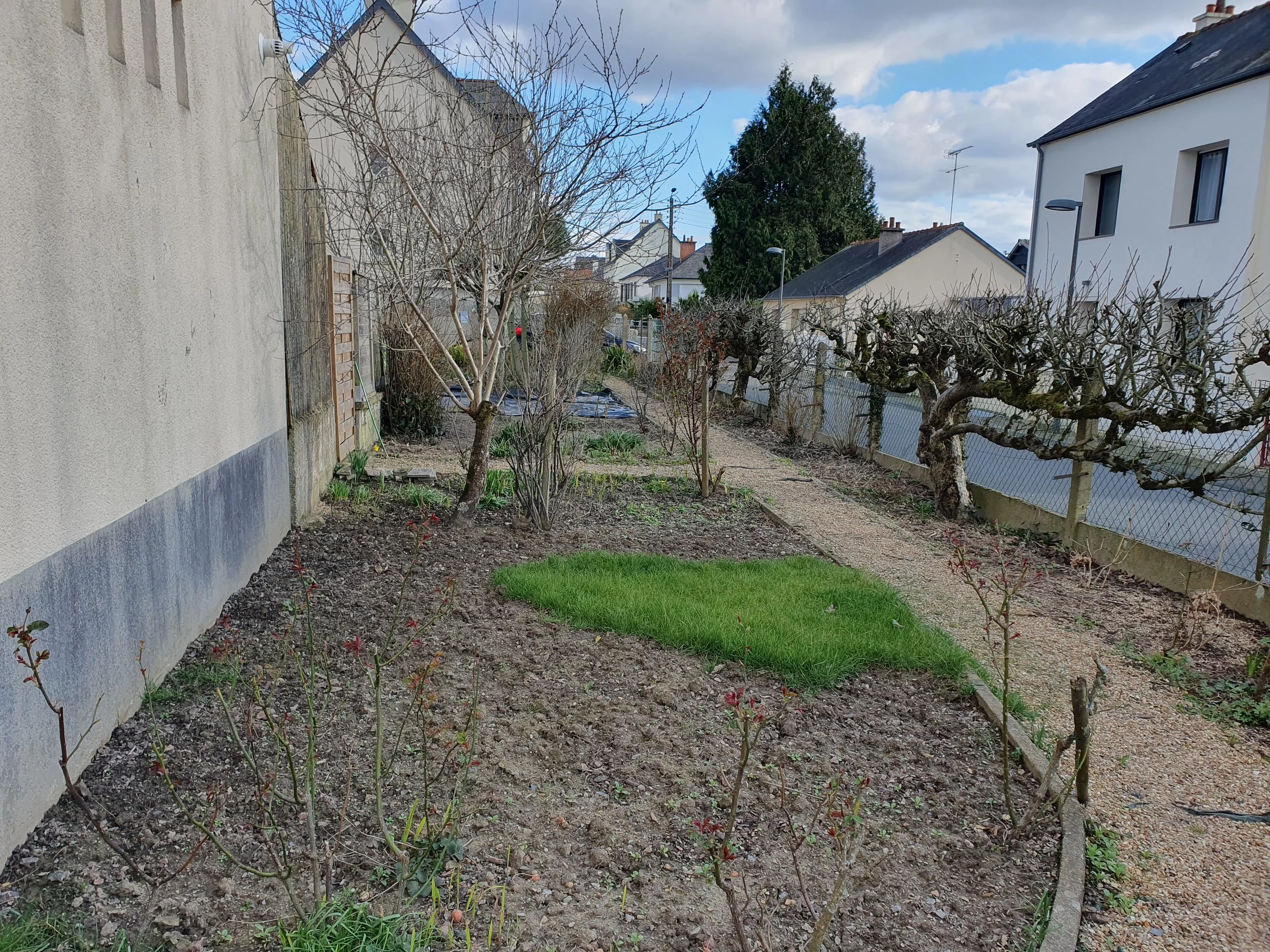 Jardin_nourricier_Vitré_avant