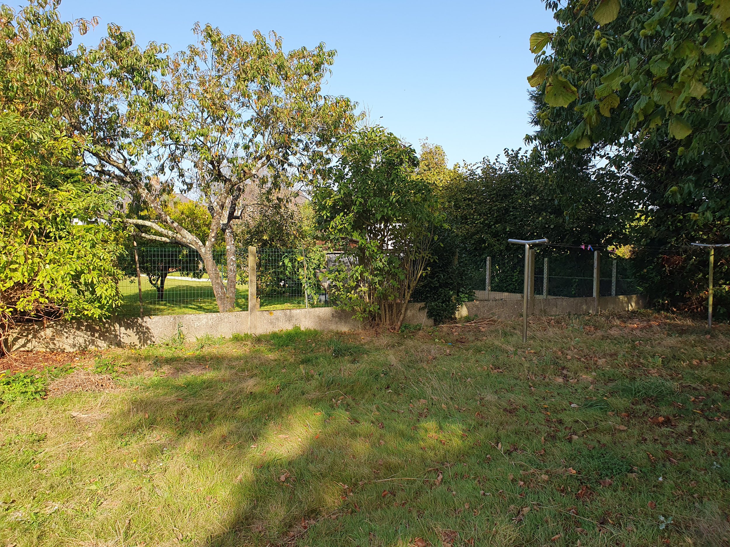 jardin-naturel-etrelles-avant-papote-et-depote