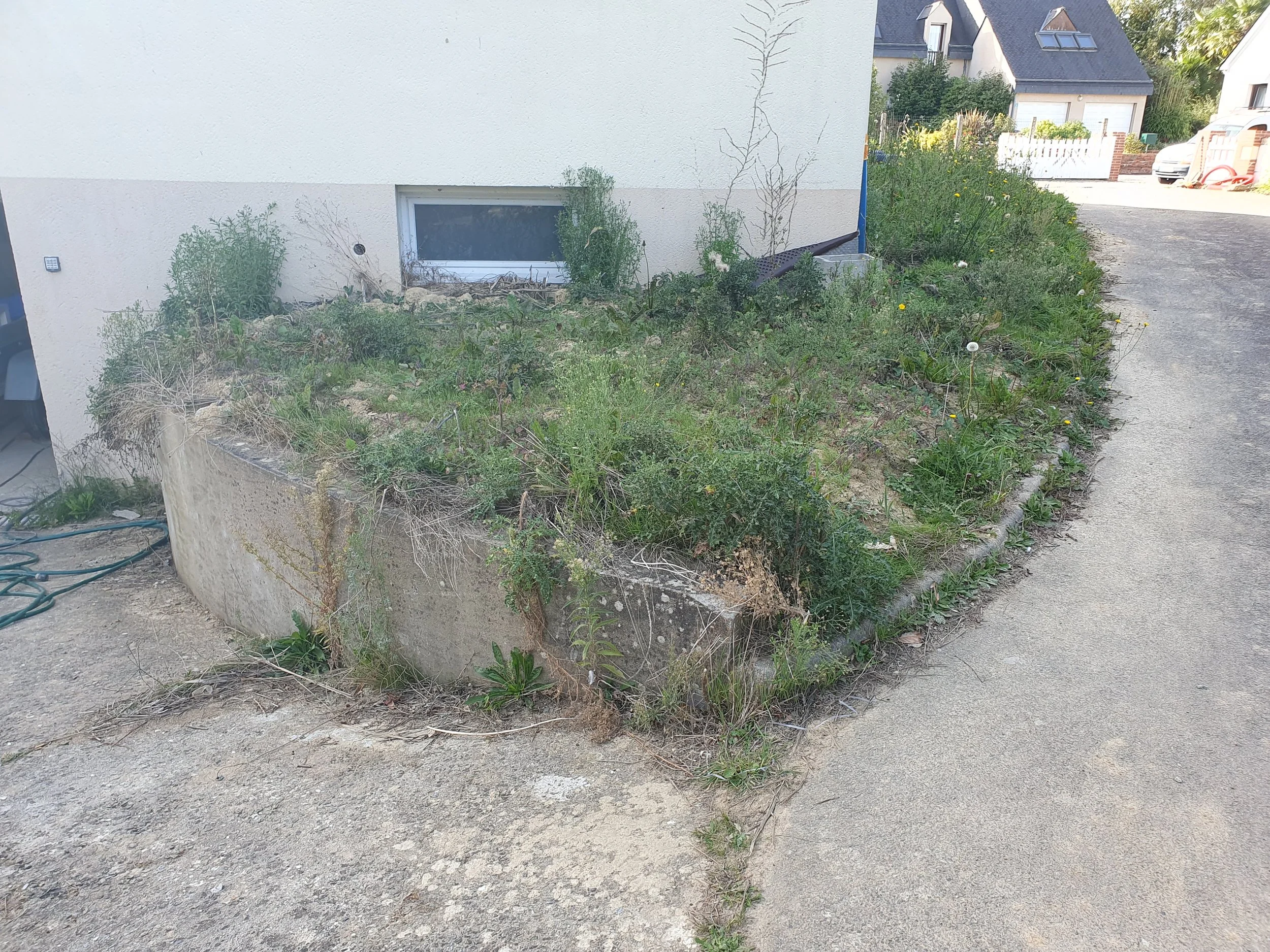 vegetalisation-massif-etrelles-avant-papote-et-depote