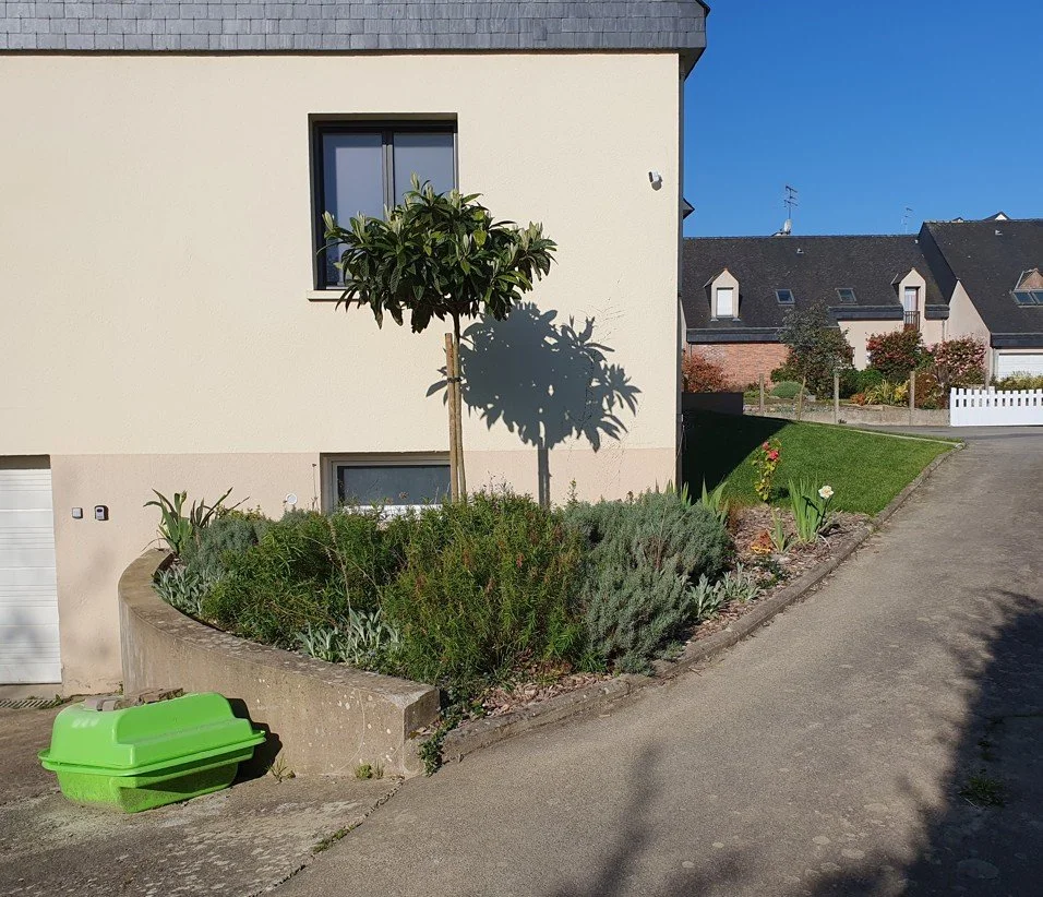 vegetalisation-massif-etrelles-après-papote-et-depote