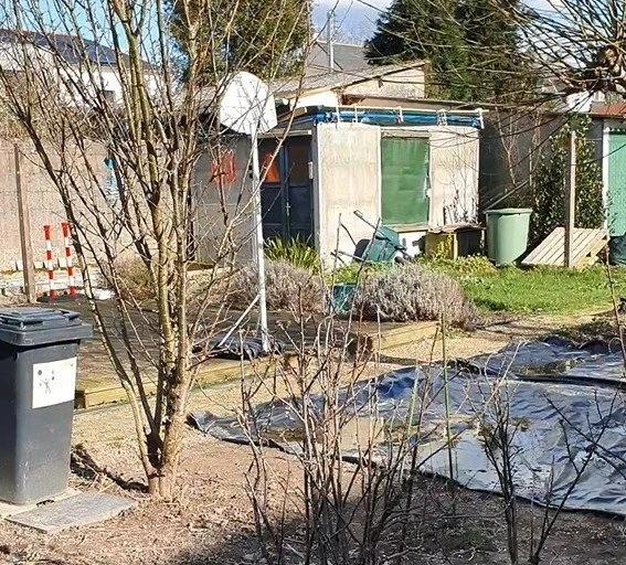 Jardin_gourmand_vitré_avant