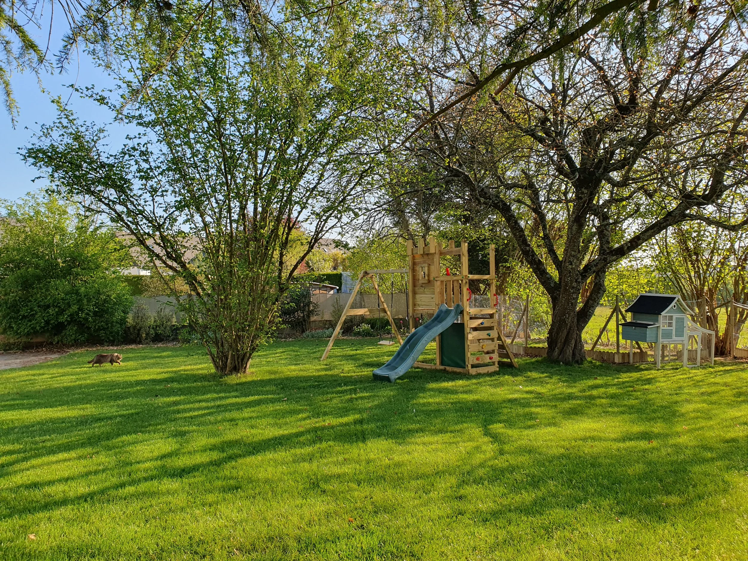 jardin-naturel-etrelles-après-papote-et-depote