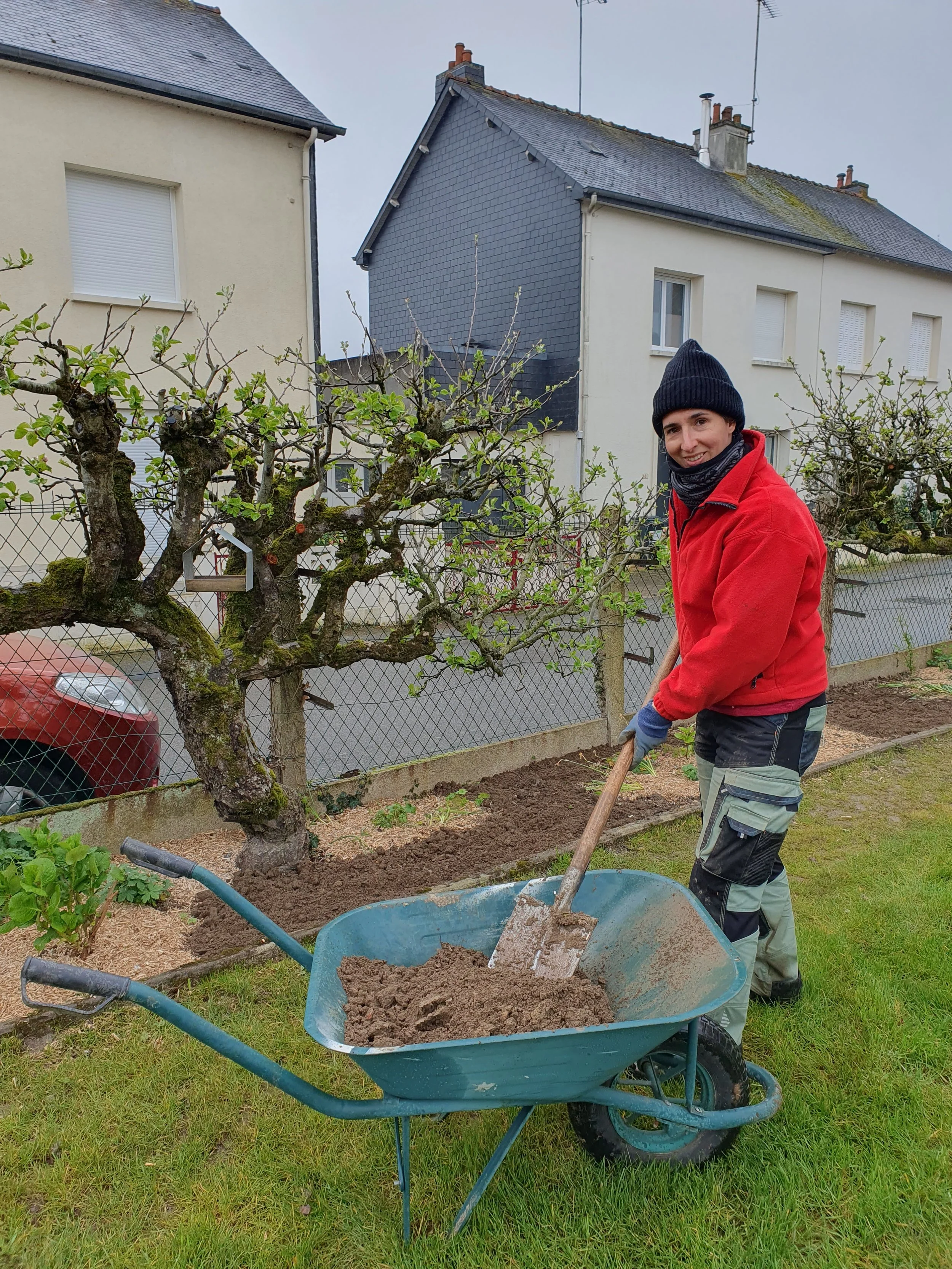 Laurène_Papote_et_Depote_Phase_realisation
