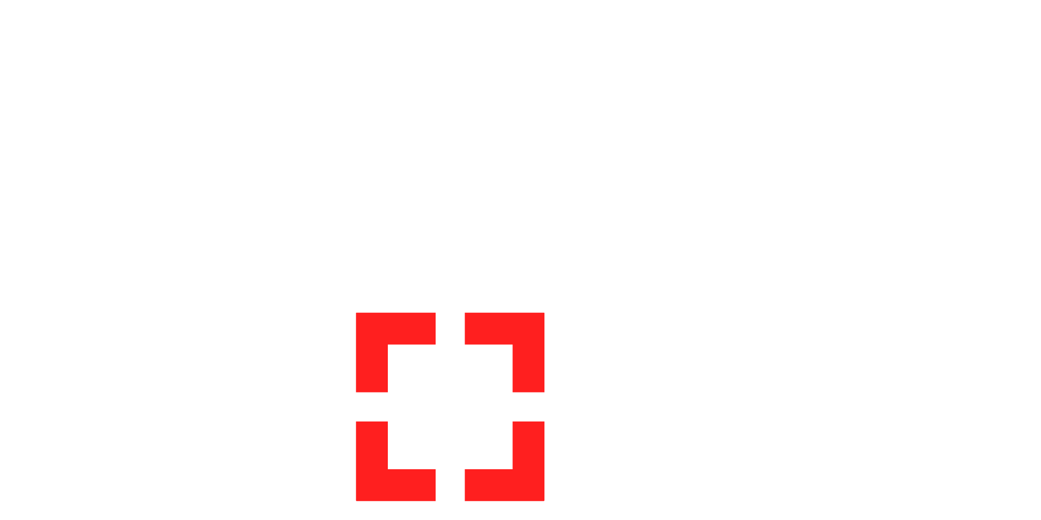VERPHA