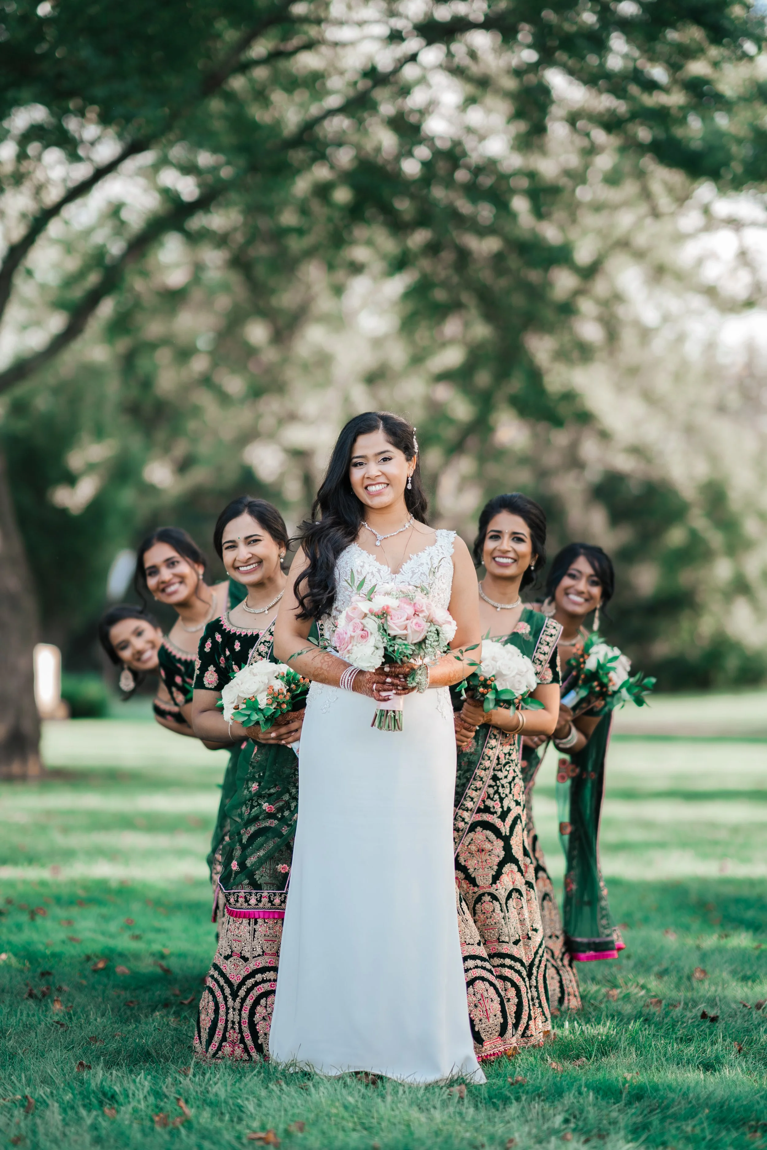 jason & sneha-466.jpg