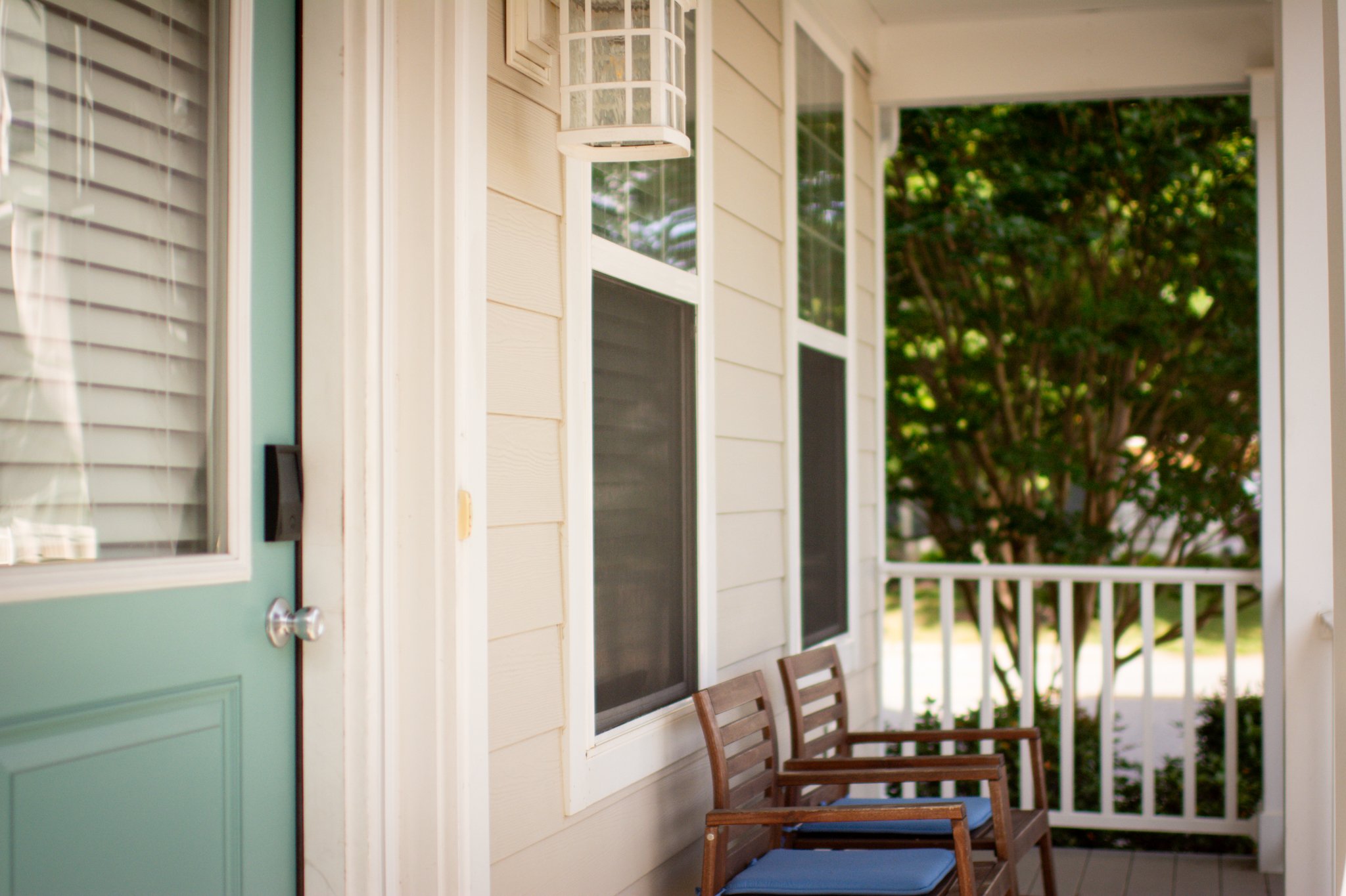 Try Before You Buy: Live in Virginia Beach for a Season