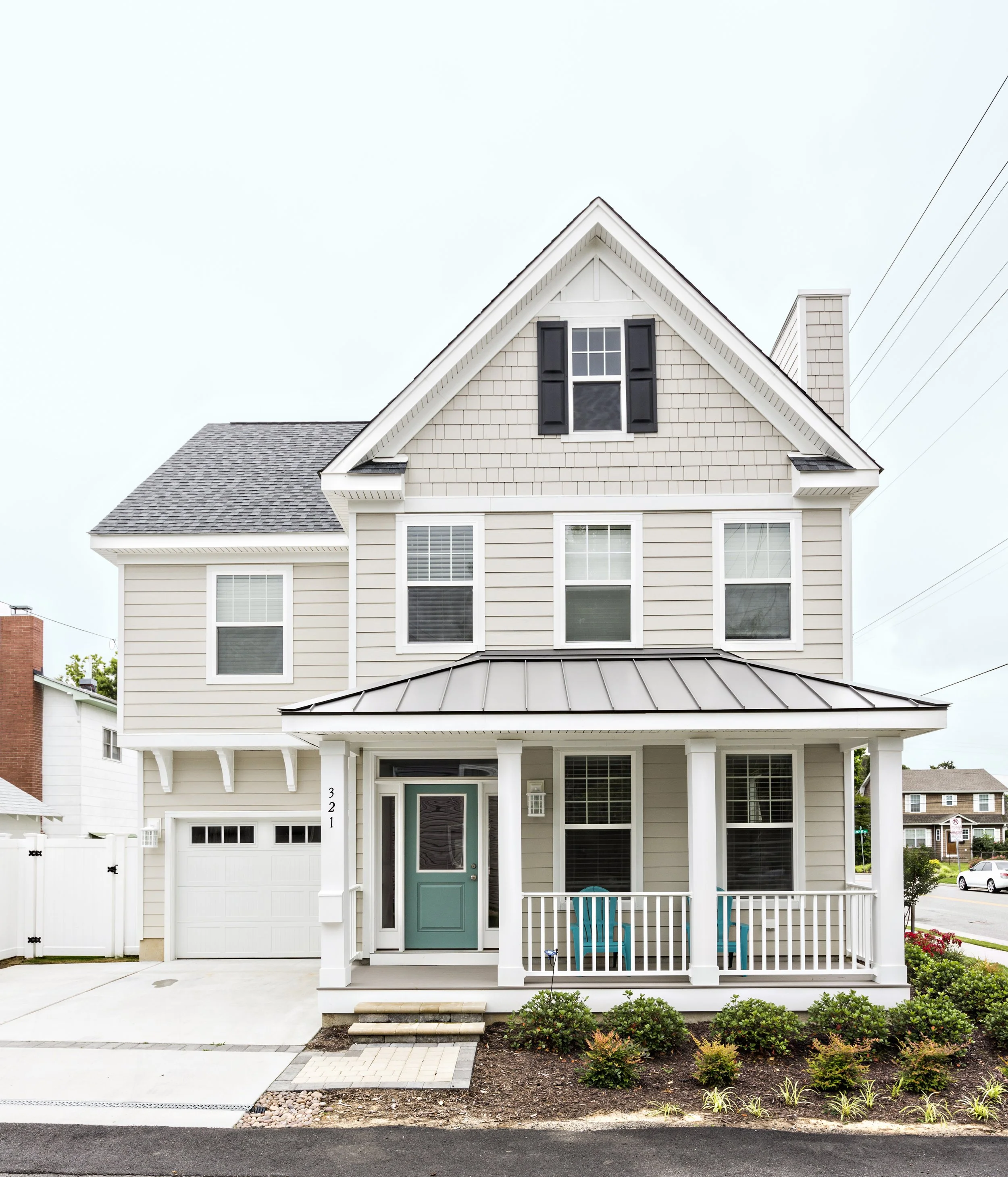 Extended Stays — Stay Va Beach Rental Homes