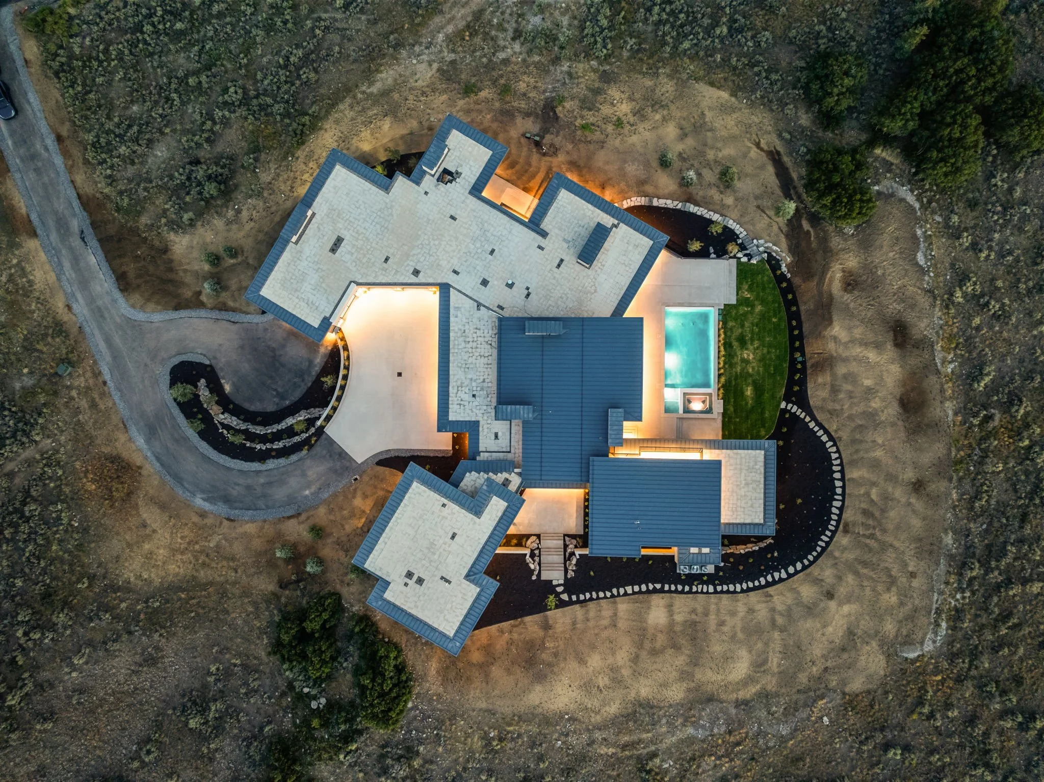 43-web-or-mls-DJI_20250716040447_0736_D.jpg