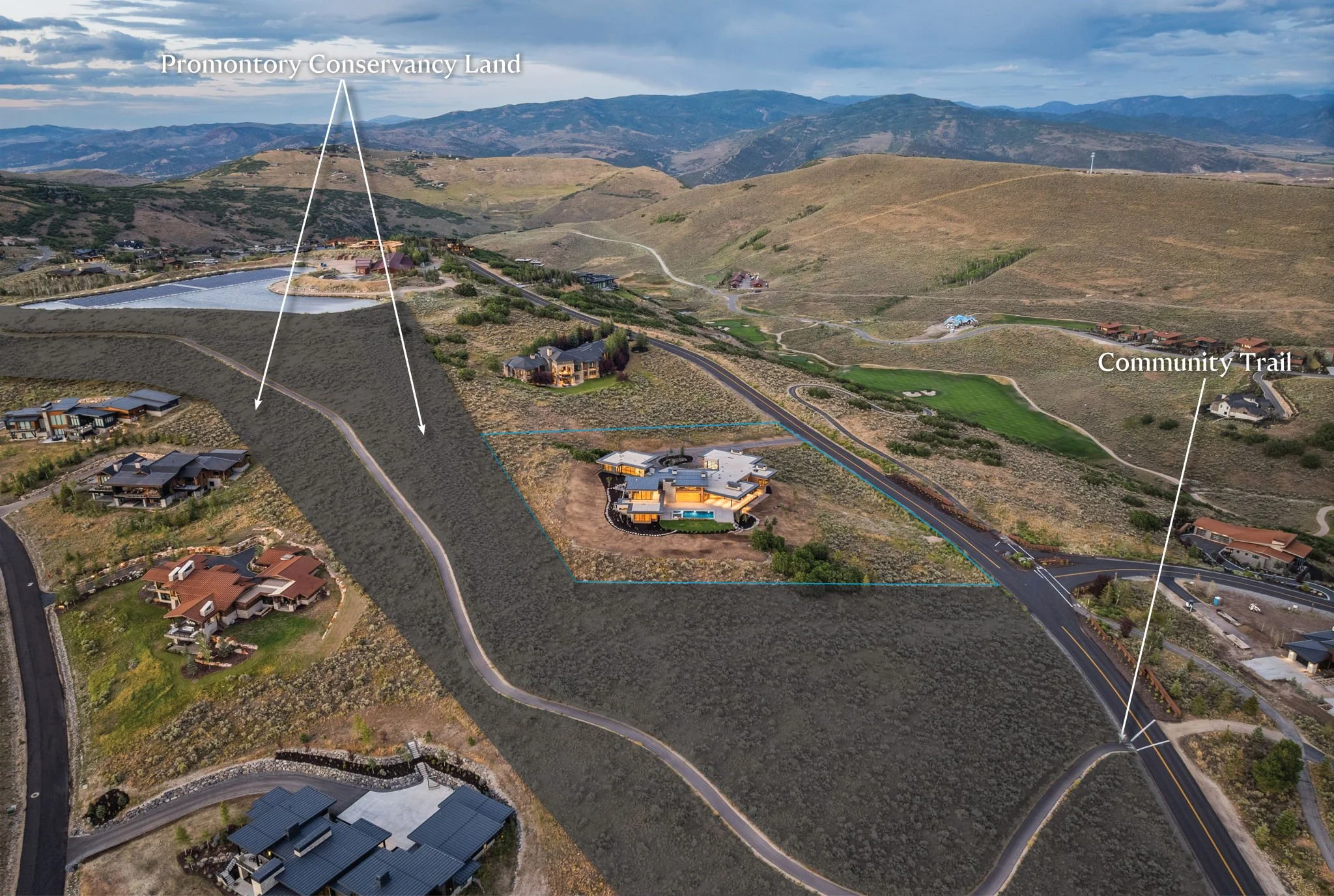 42-web-or-mls-Aerial Promontory.jpg