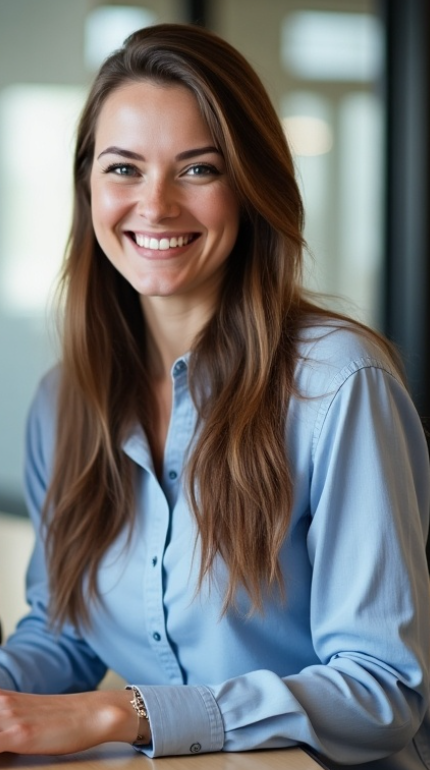 Screenshot 2025-01-08 1.26.55 AM.png