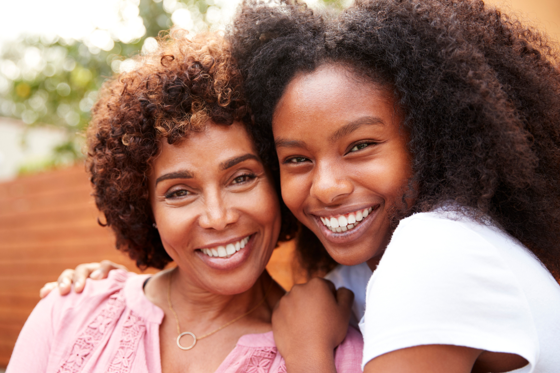 Parent-Child Relationships: Navigating Culture, Faith, and Generational Differences