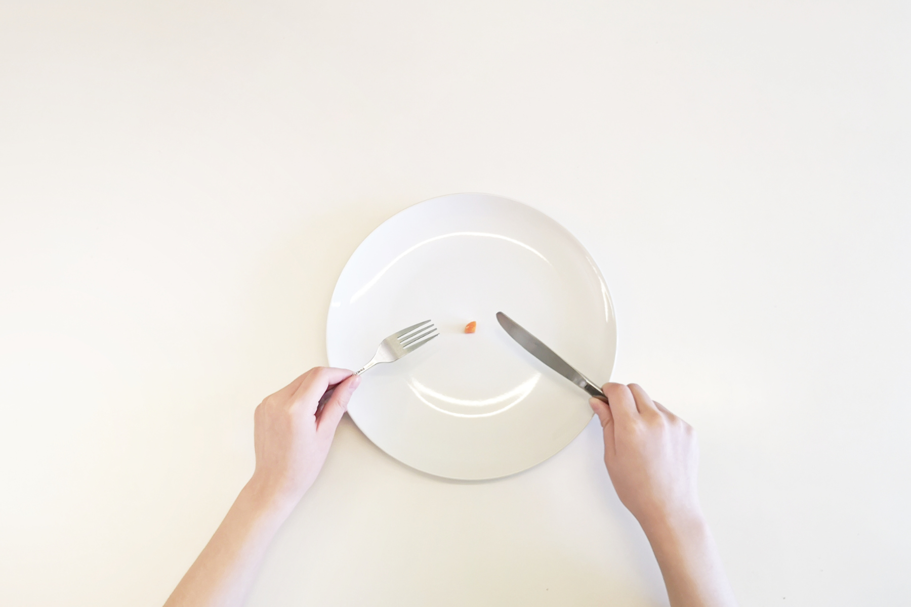 Understanding Eating Disorders