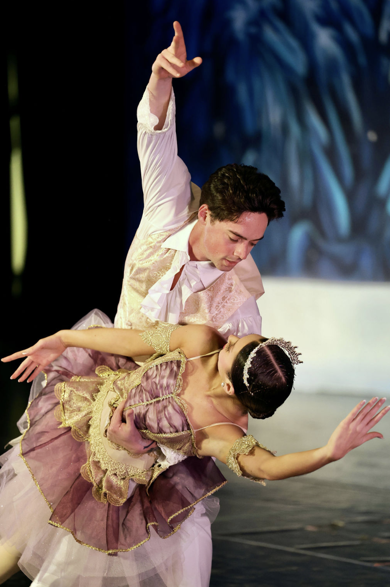 Screenshot 2026-01-23 at 12.16.07 PM.png