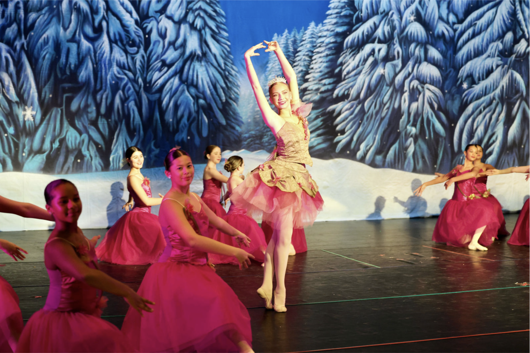 Screenshot 2026-01-23 at 12.06.30 PM.png