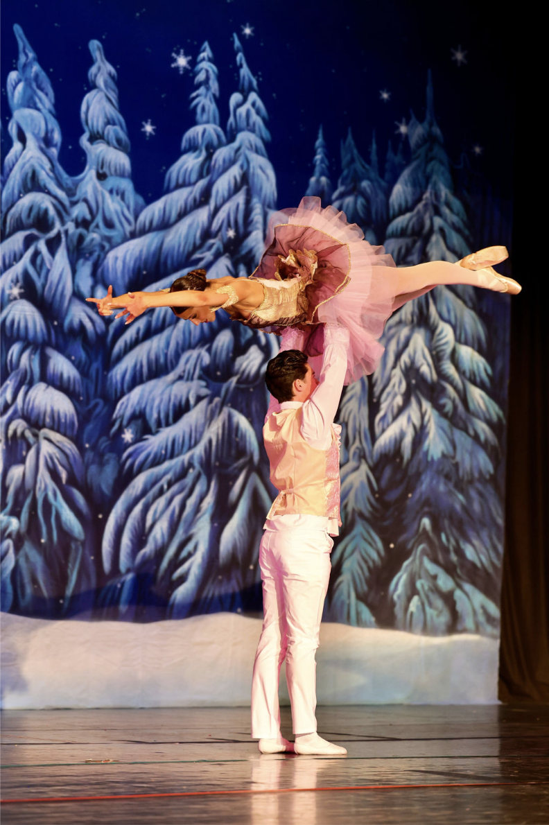 Screenshot 2026-01-23 at 12.07.15 PM.png