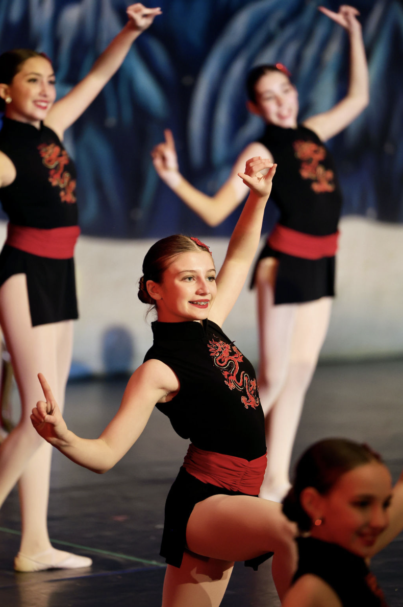 Screenshot 2026-01-23 at 12.05.19 PM.png