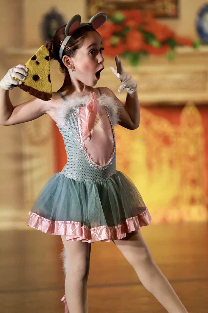 Screenshot 2026-01-23 at 11.59.59 AM.png