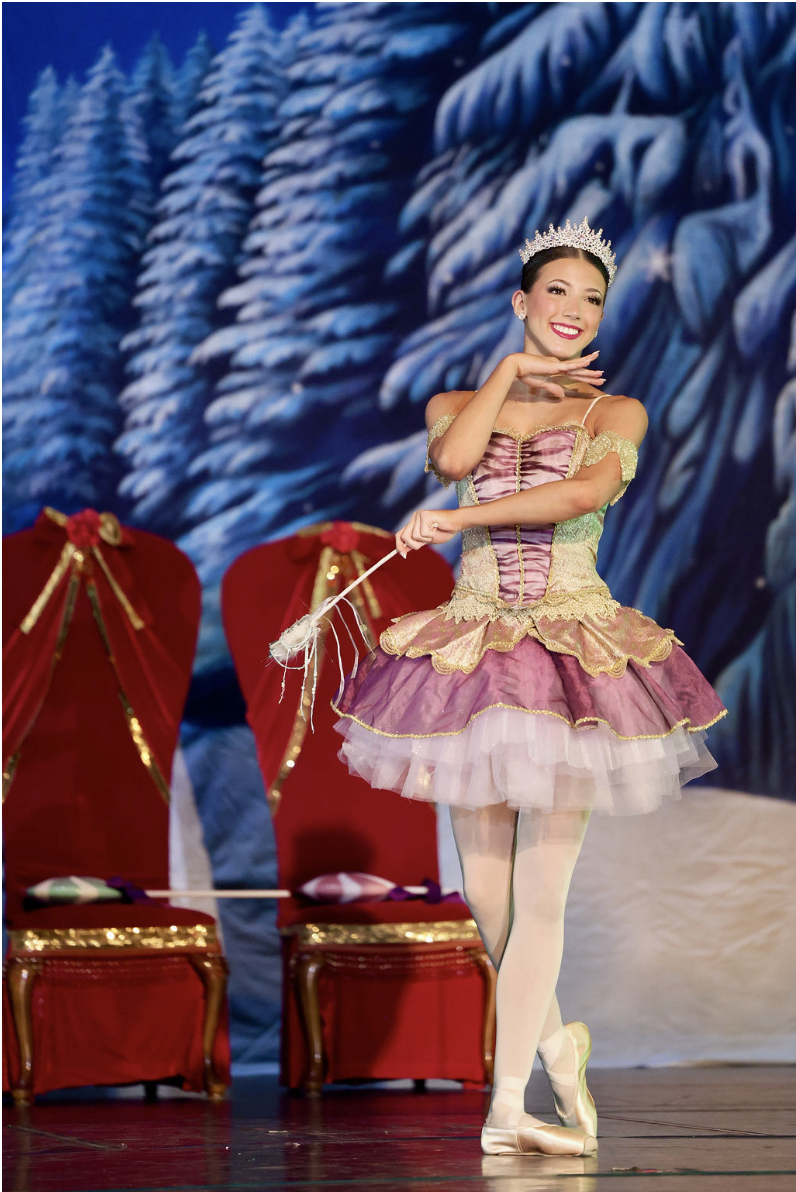 Screenshot 2026-01-23 at 12.04.09 PM.png