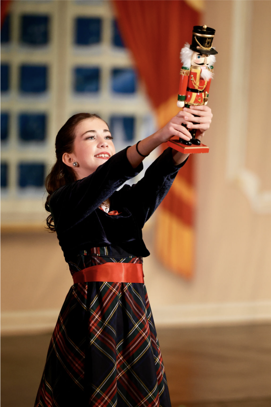 Screenshot 2026-01-23 at 11.58.18 AM.png