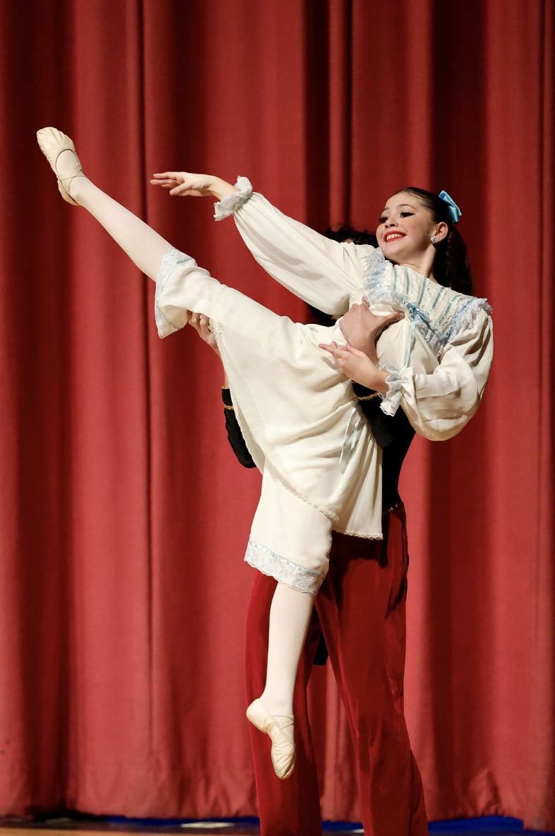 Screenshot 2026-01-23 at 12.16.16 PM.png