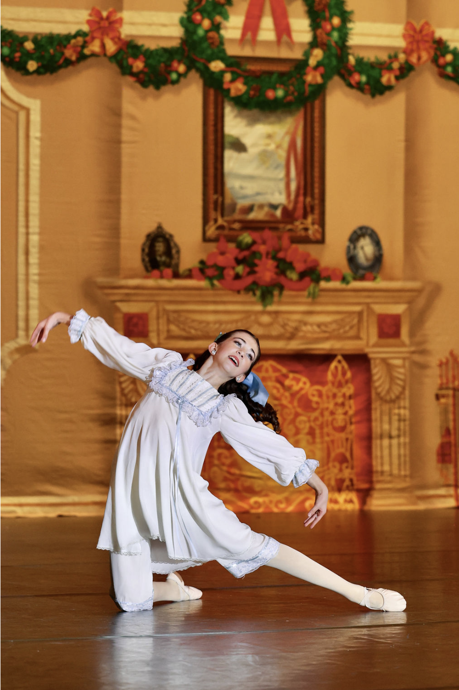 Screenshot 2026-01-23 at 11.59.21 AM.png