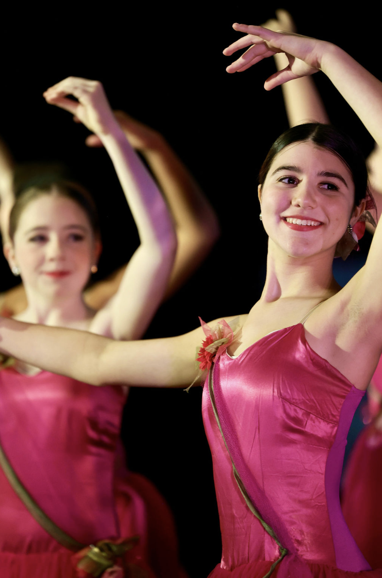 Screenshot 2026-01-23 at 12.14.37 PM.png