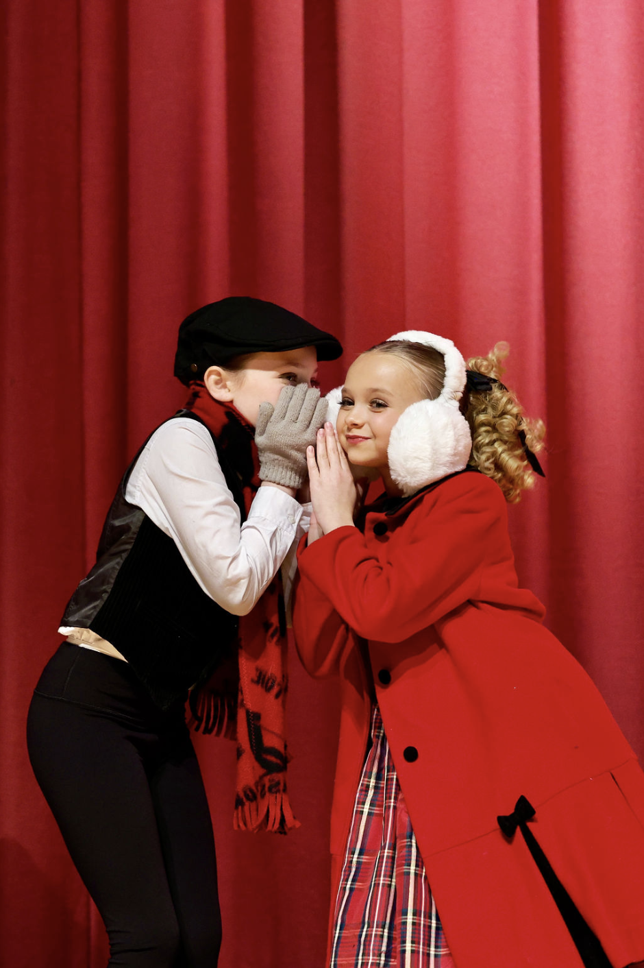 Screenshot 2026-01-23 at 11.56.43 AM.png