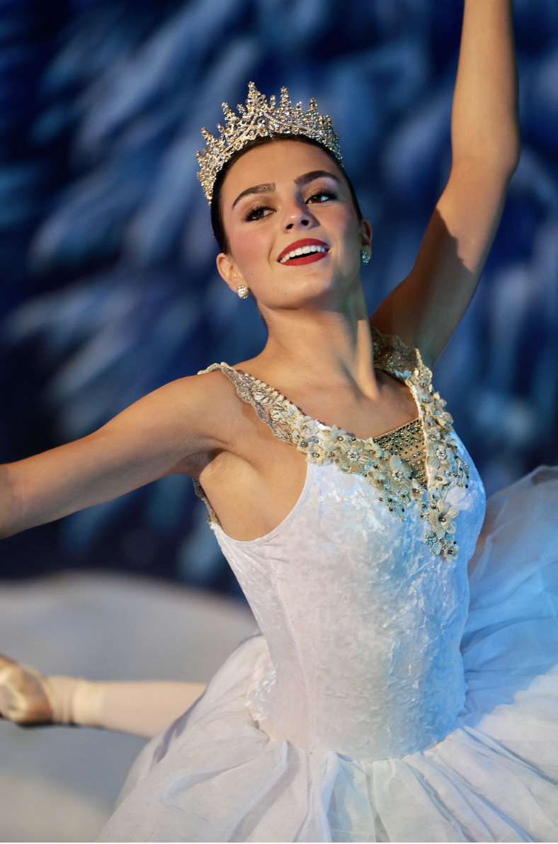 Screenshot 2026-01-23 at 12.12.44 PM.png