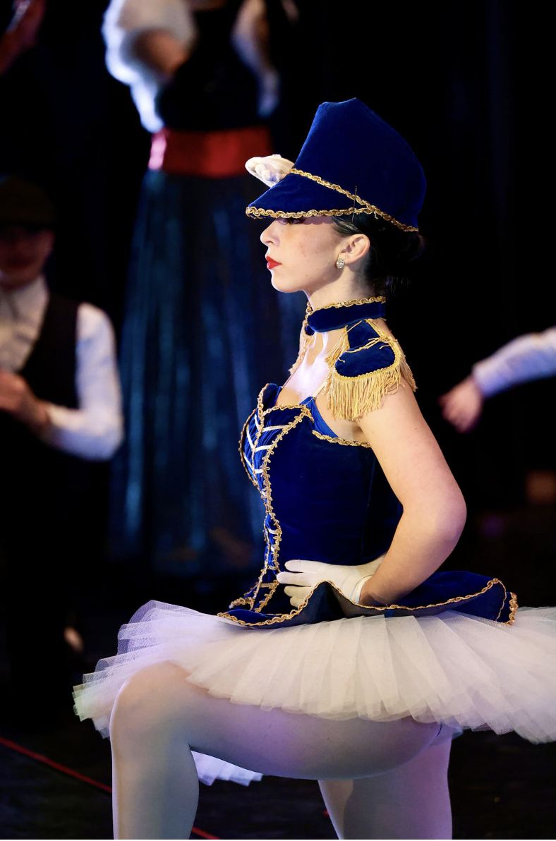 Screenshot 2026-01-23 at 12.11.18 PM.png