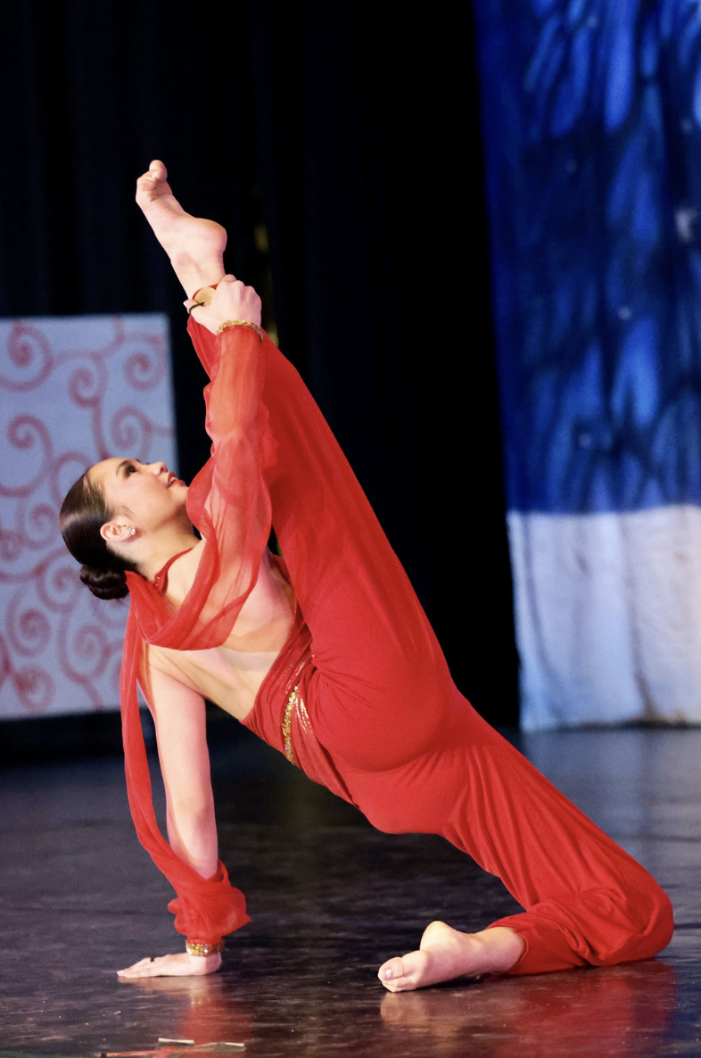 Screenshot 2026-01-23 at 12.13.59 PM.png