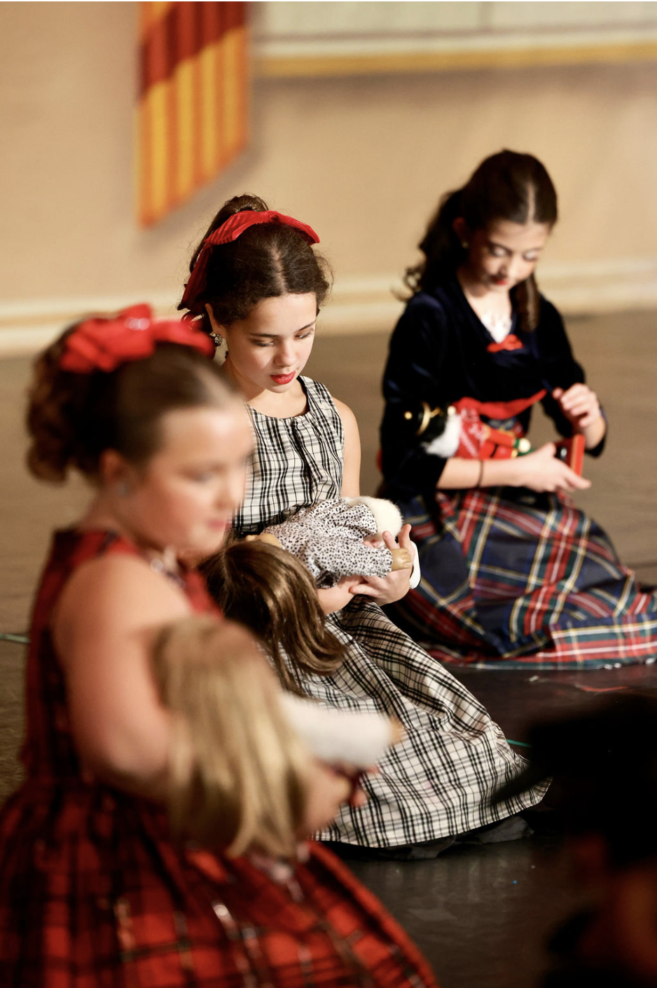 Screenshot 2026-01-23 at 11.57.56 AM.png