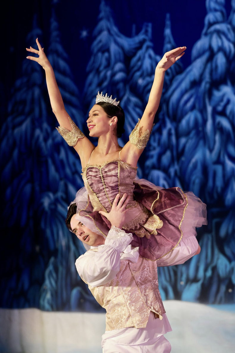 Screenshot 2026-01-23 at 12.15.41 PM.png