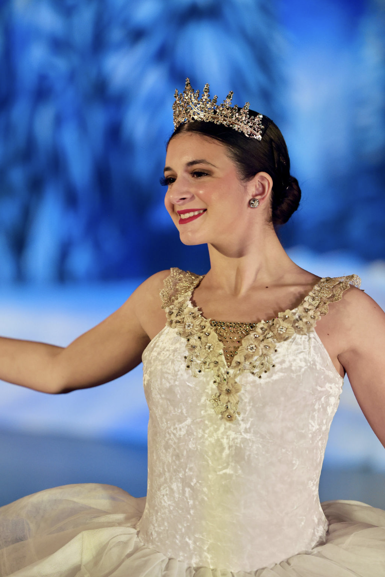 Screenshot 2026-01-23 at 12.03.25 PM.png