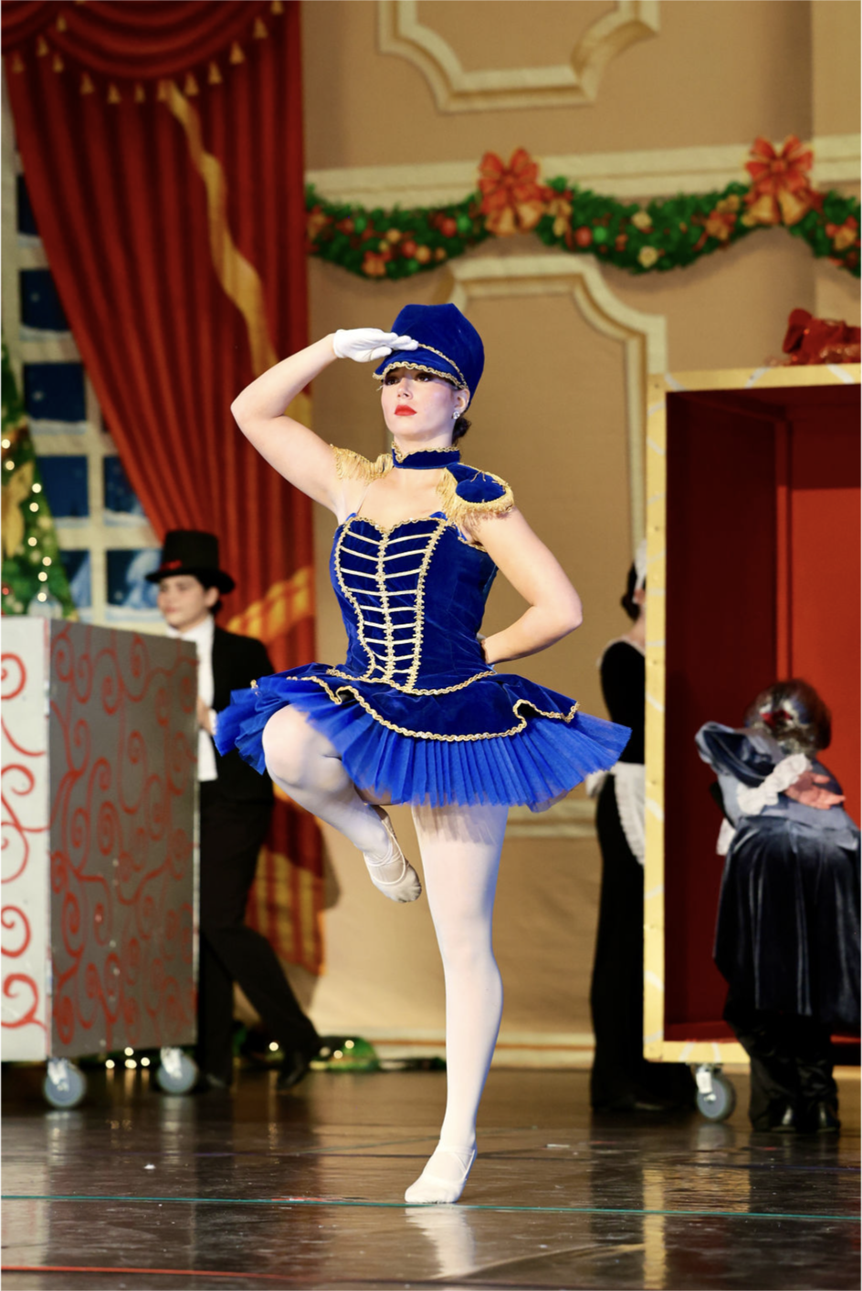 Screenshot 2026-01-23 at 11.57.20 AM.png