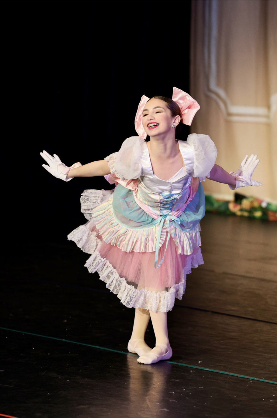 Screenshot 2026-01-23 at 11.55.24 AM.png