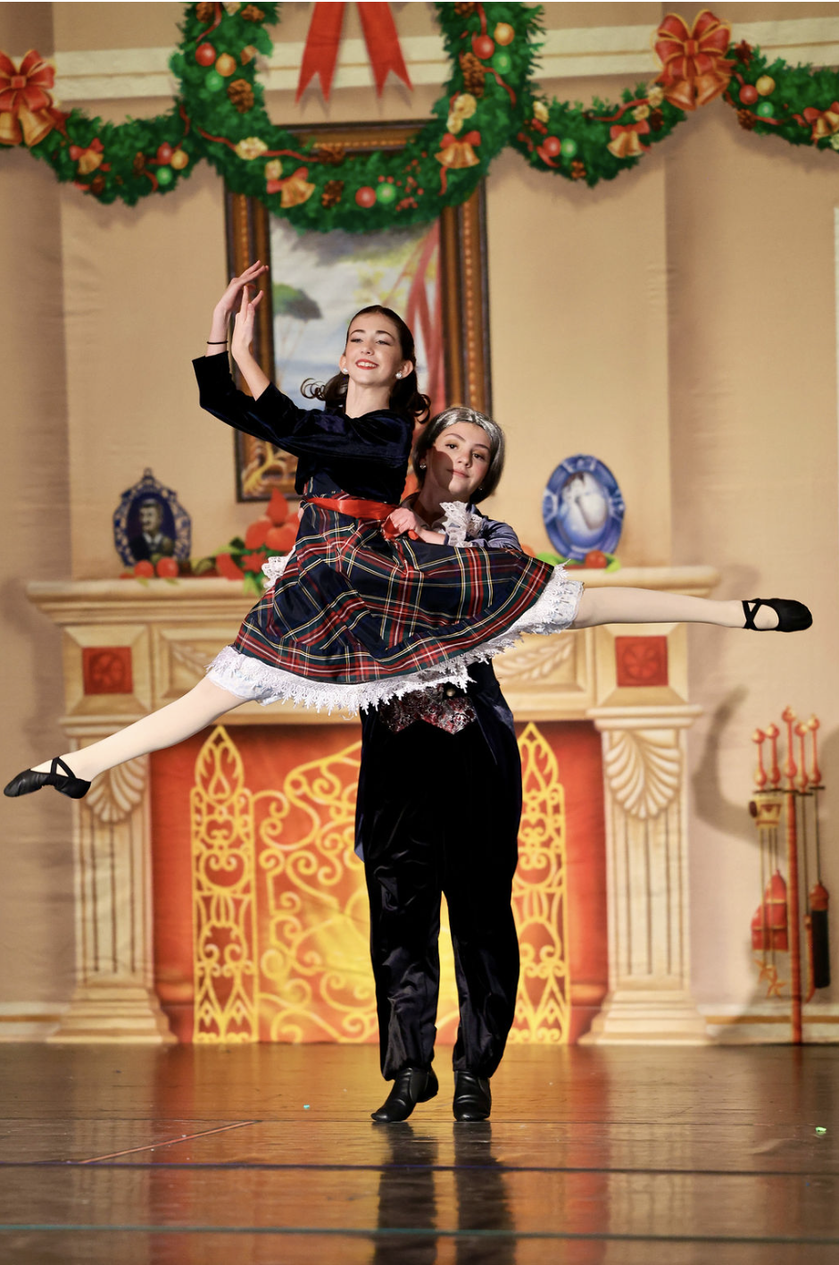 Screenshot 2026-01-23 at 11.57.33 AM.png