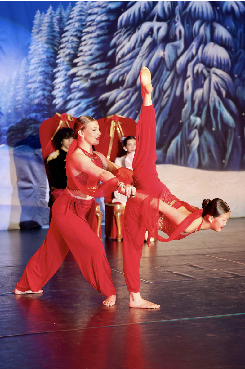 Screenshot 2026-01-23 at 12.05.06 PM.png