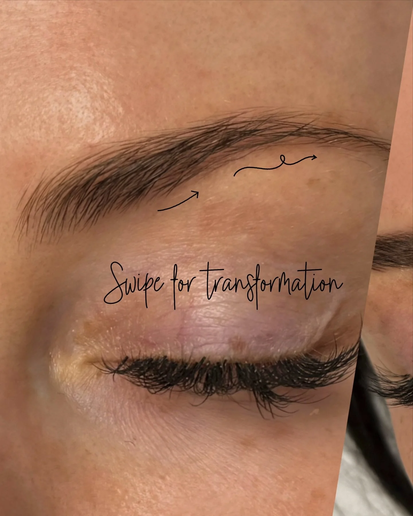 A little brow refresh goes a long way ✧

Soft, natural fullness designed just for her.

Book through the link in bio ♡

#NanoBrows #nanobrowspmu #philly #pmu #phillypmu