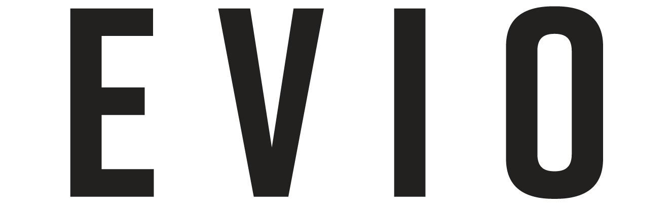EVIO_LOGO_BLACK.png