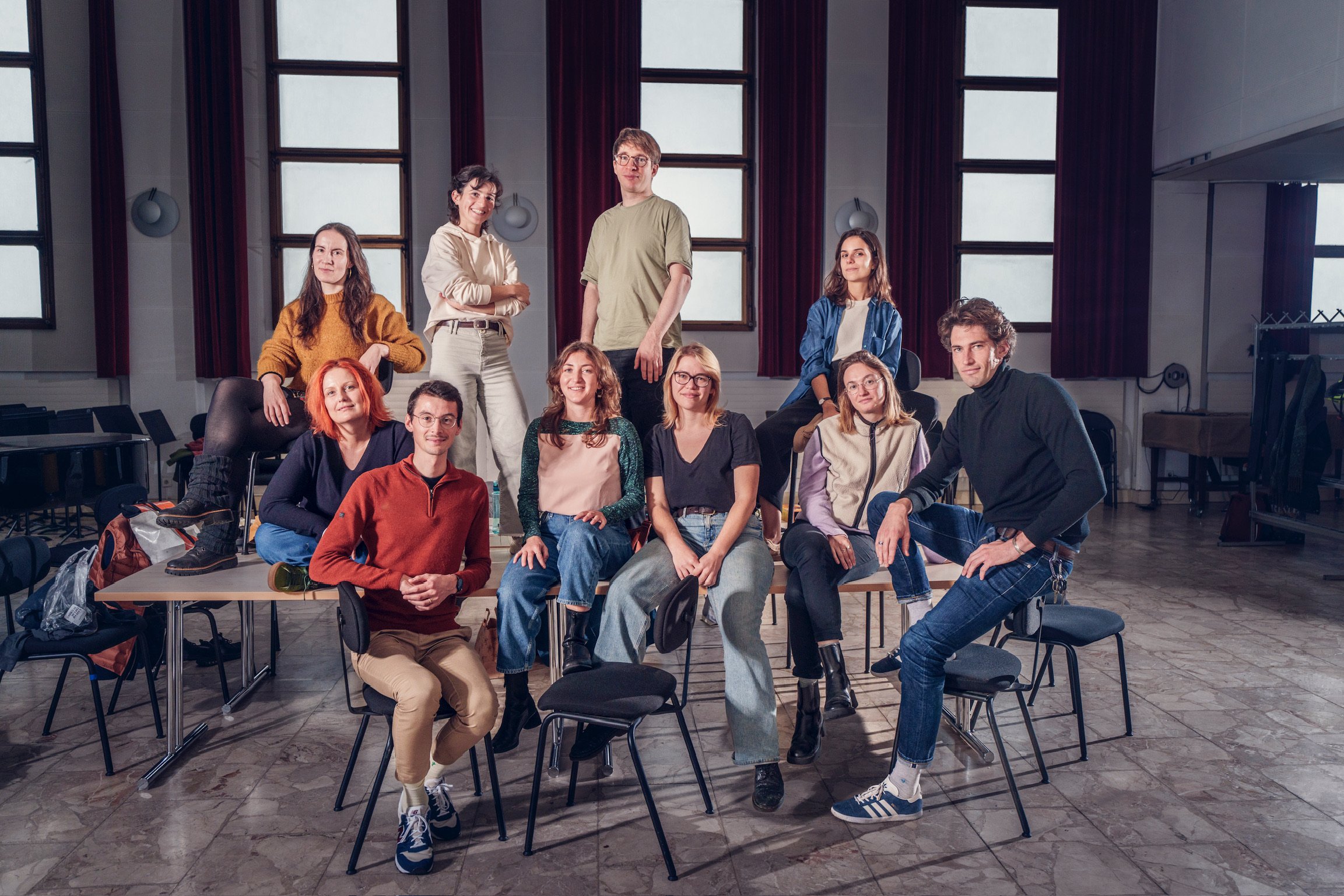 OperaLab_Groupe-1 copie.JPG