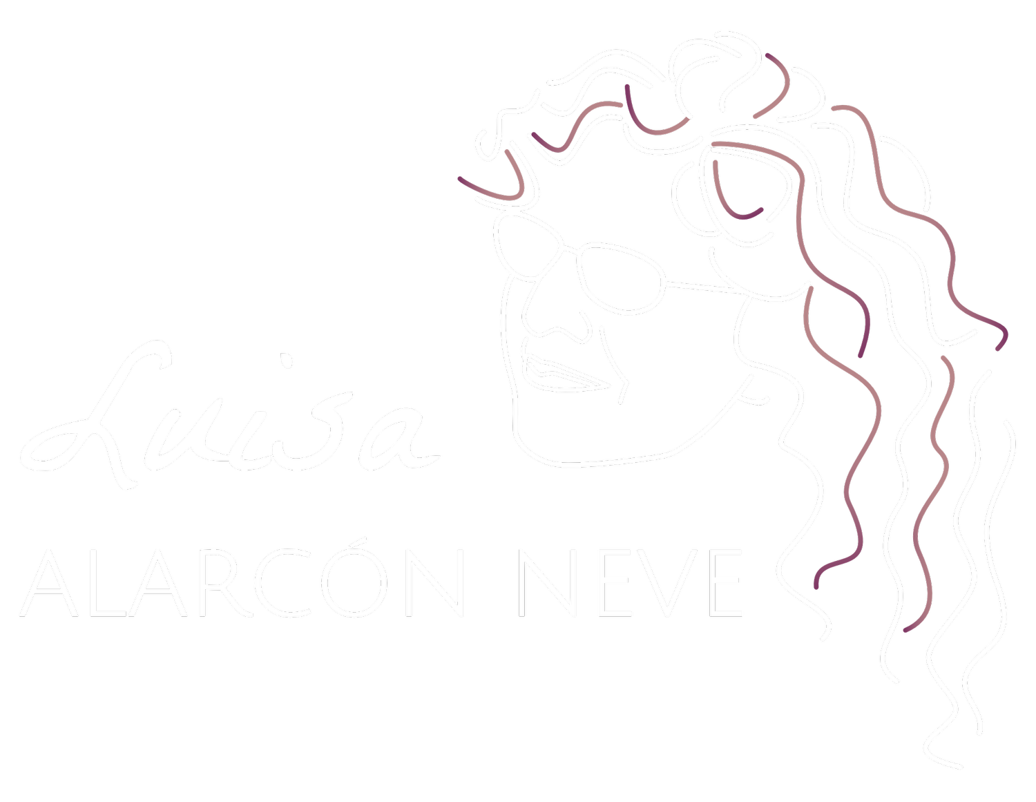 Luisa Alarcón Neve | Investigación y fortalecimiento del desarrollo del lenguaje