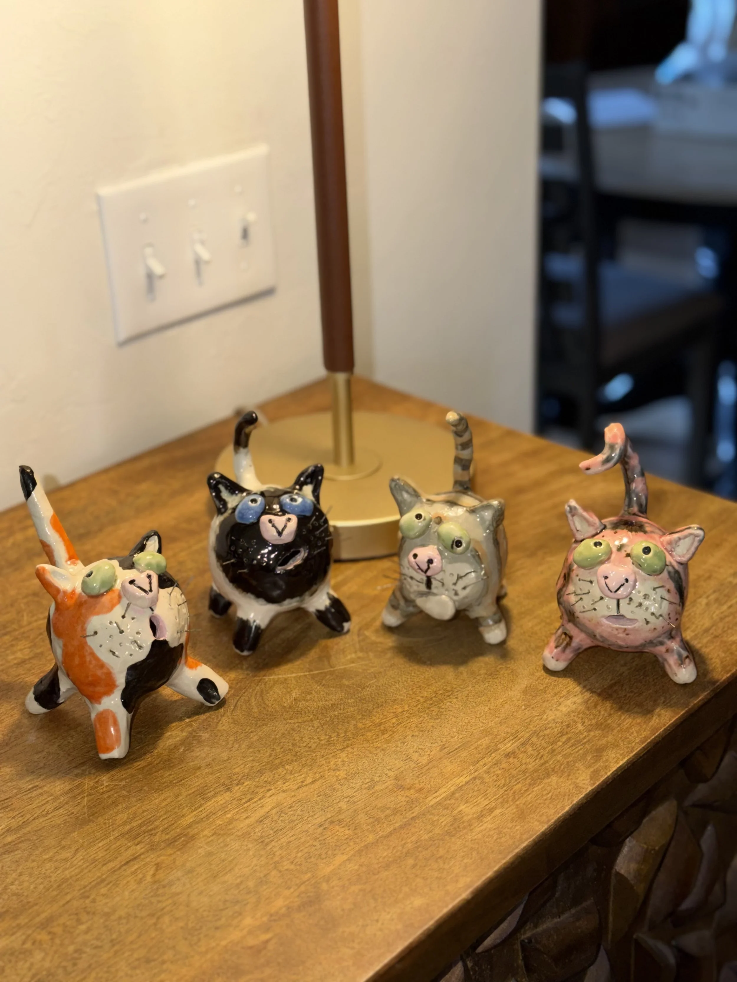 IMG_0196.jpeg